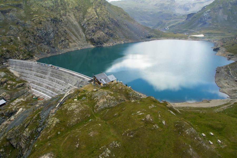 ExtraEAUrdinaire, l'eau qui surprend