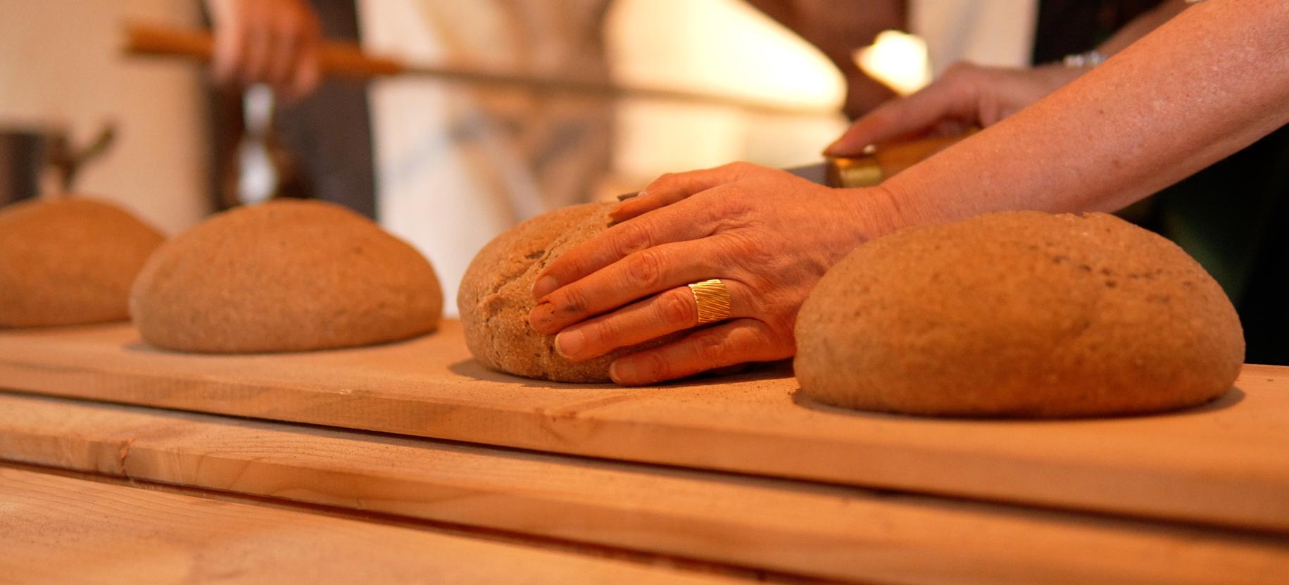 Festa del Pane 24