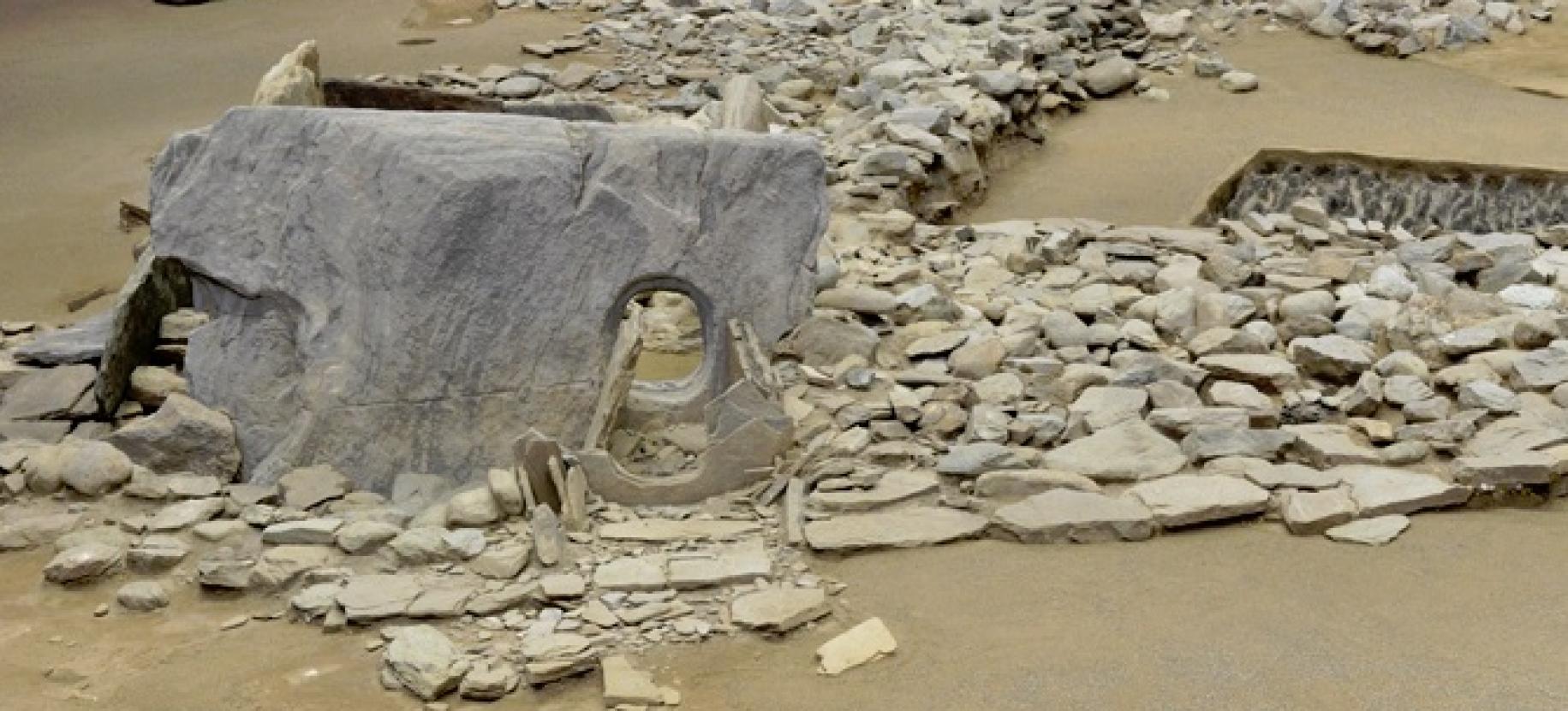 Journée de la femme en Vallée d'Aoste dans les lieux de culture