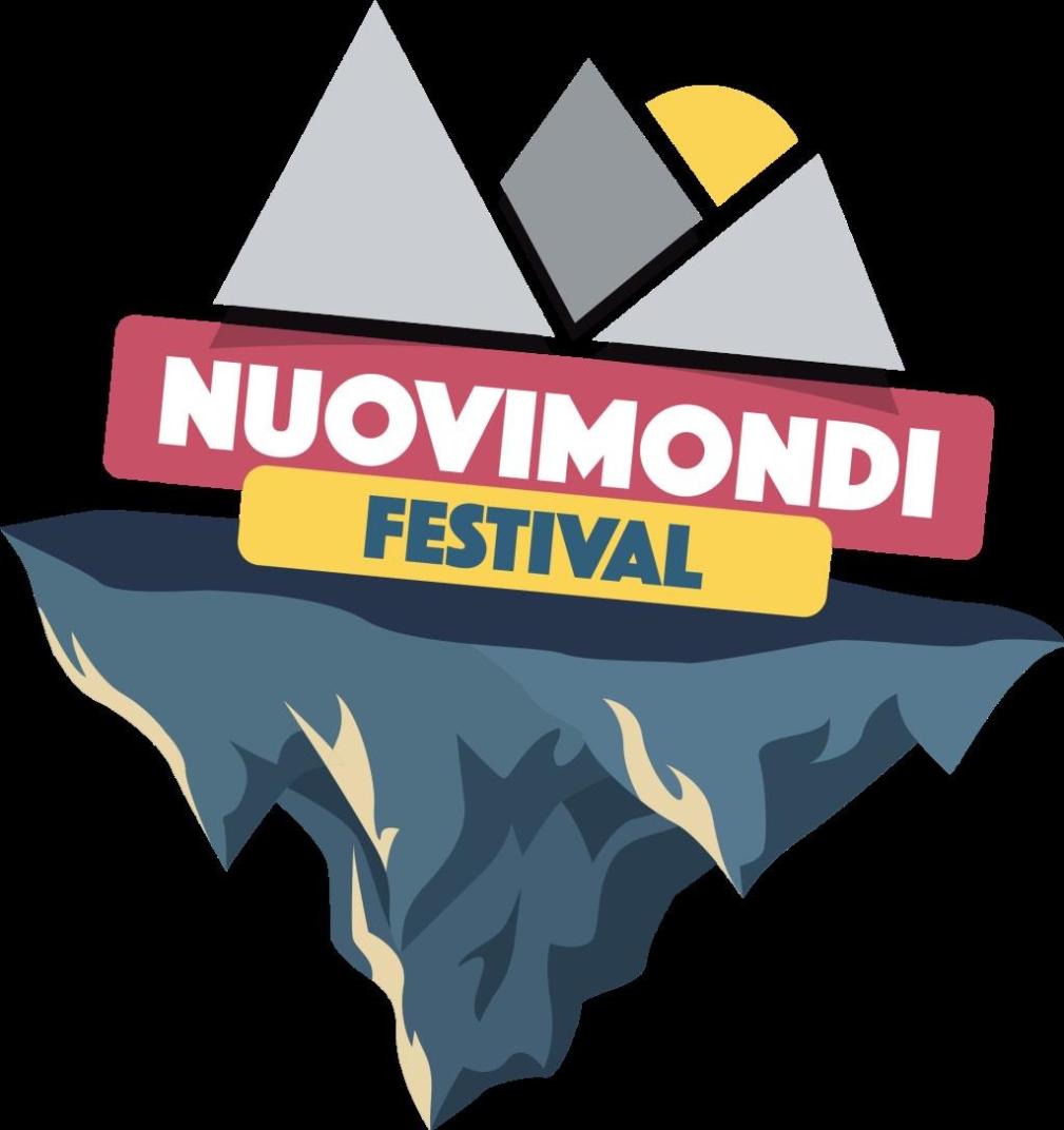 Festival del cinema "Nuovi mondi"