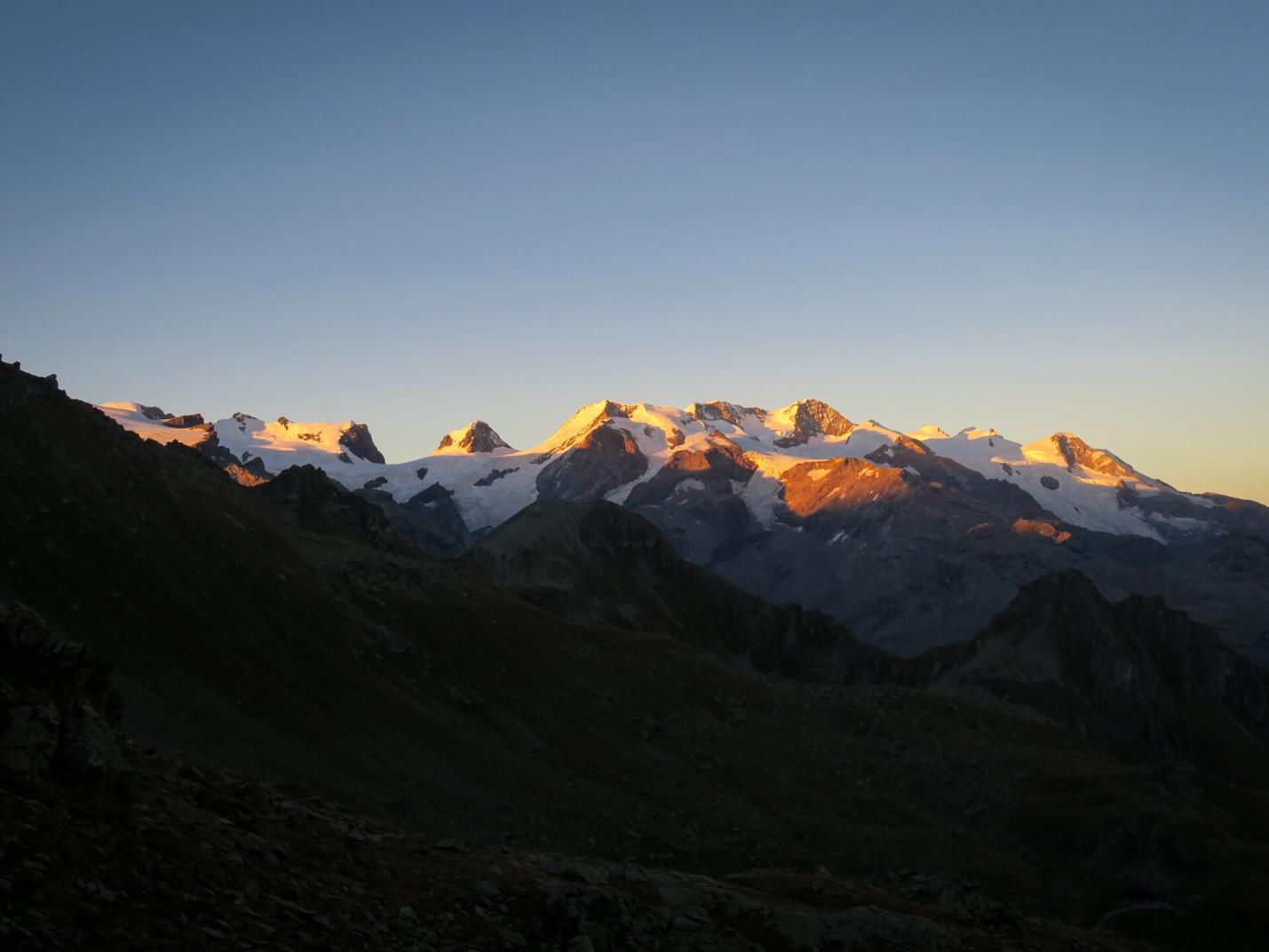 I mercoledì di Filmontagna - Proiezione dei film "Heltzear", "Two headed mountain" e "Amagana"