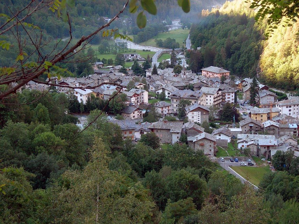 Festa patronale di San Michele