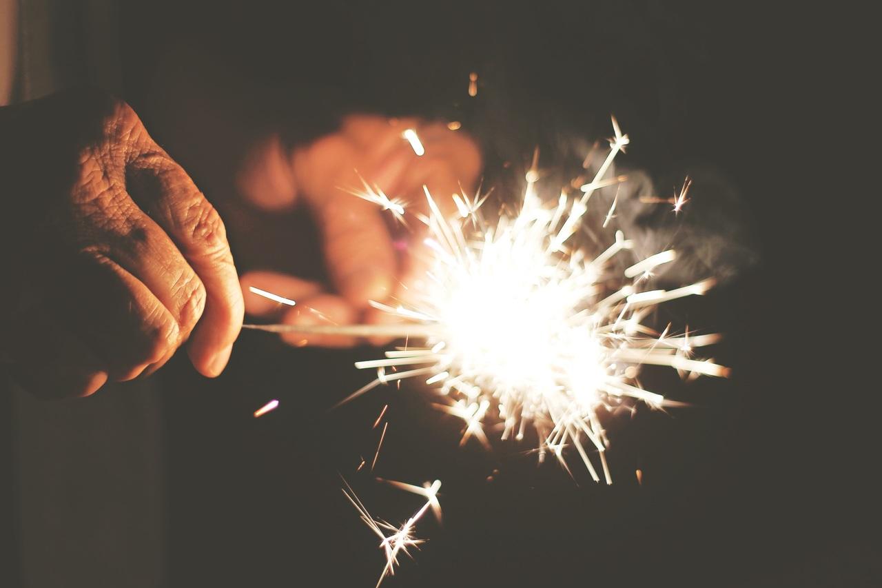 Capodanno in piazza