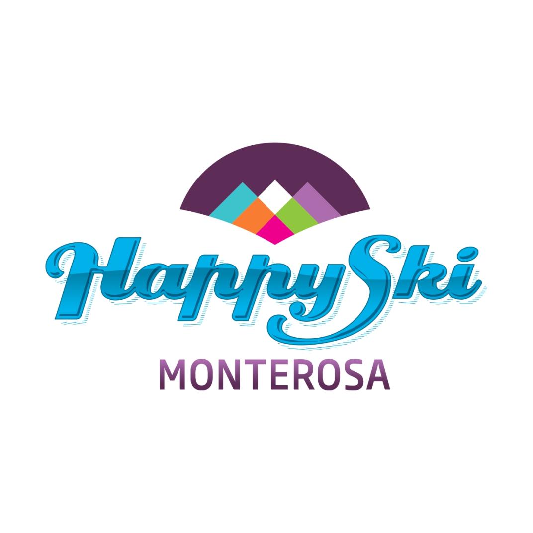 Happy Ski Monterosa