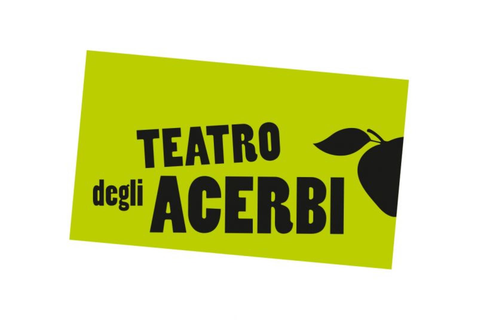 Spettacolo teatrale "Testamento dell'ortolano"