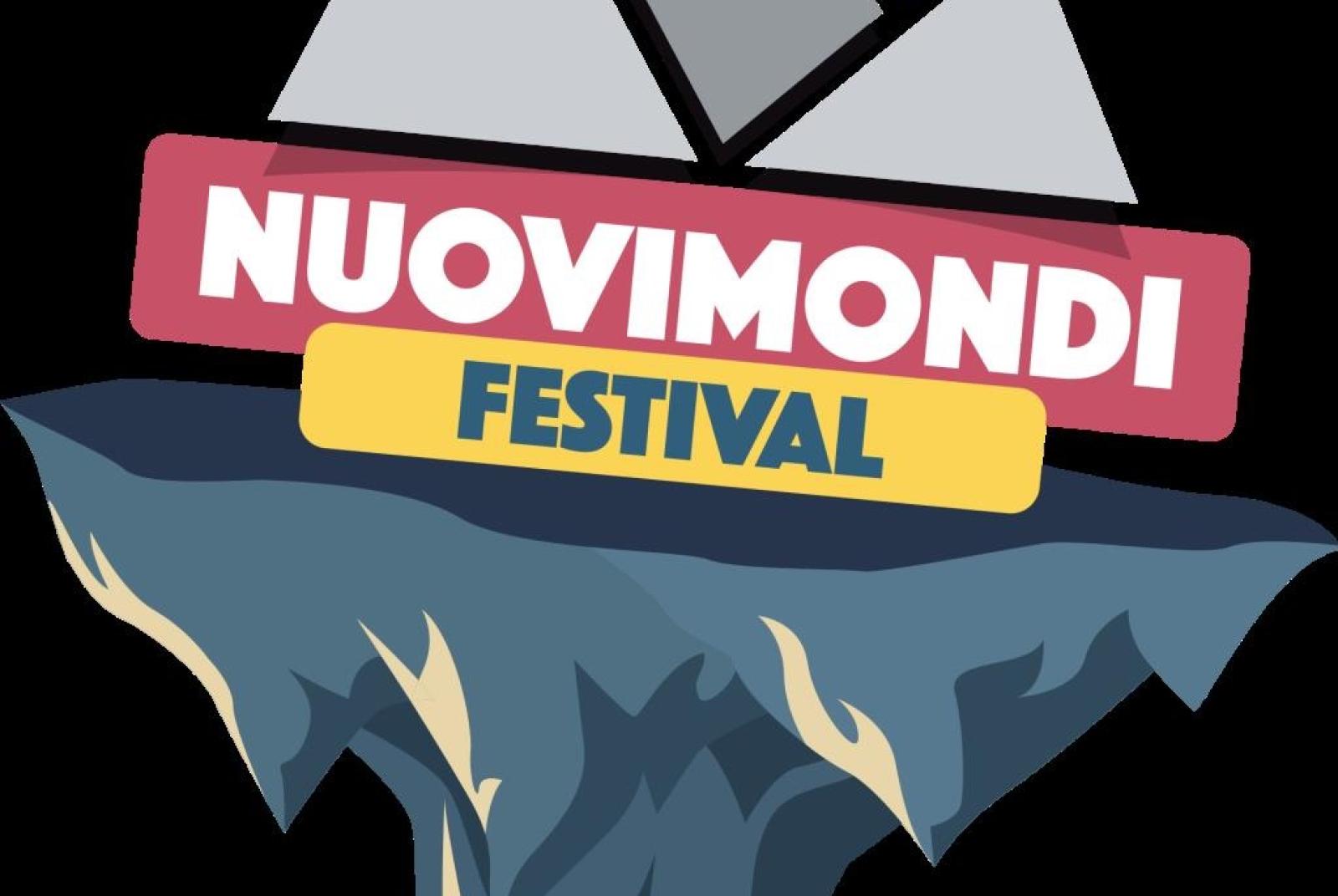 Festival del cinema "Nuovi mondi"