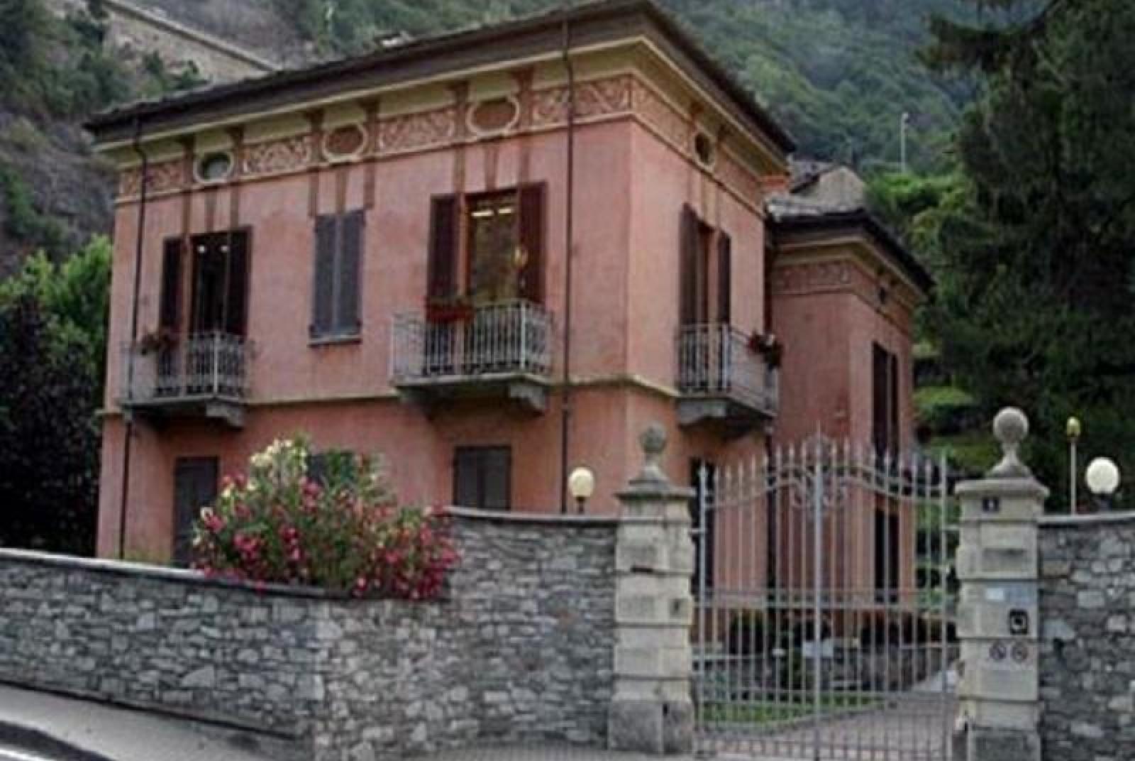 Quattro chiacchiere in biblioteca con... Cesare Cossavella e Paolo Ghiggio