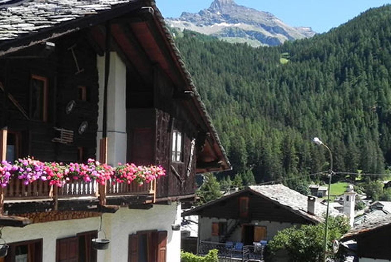 CHAMBRES D'HOTES LE VIEUX RASCARD